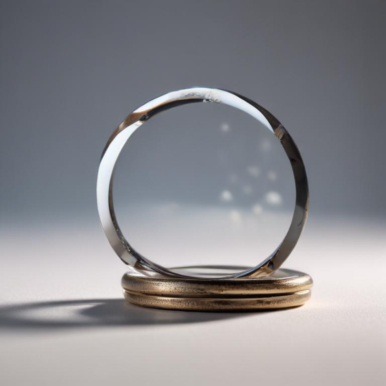 bids - 更多图片 (modelslab_realistic_v2)