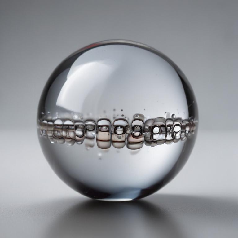big - 更多图片 (modelslab_realistic_v2)