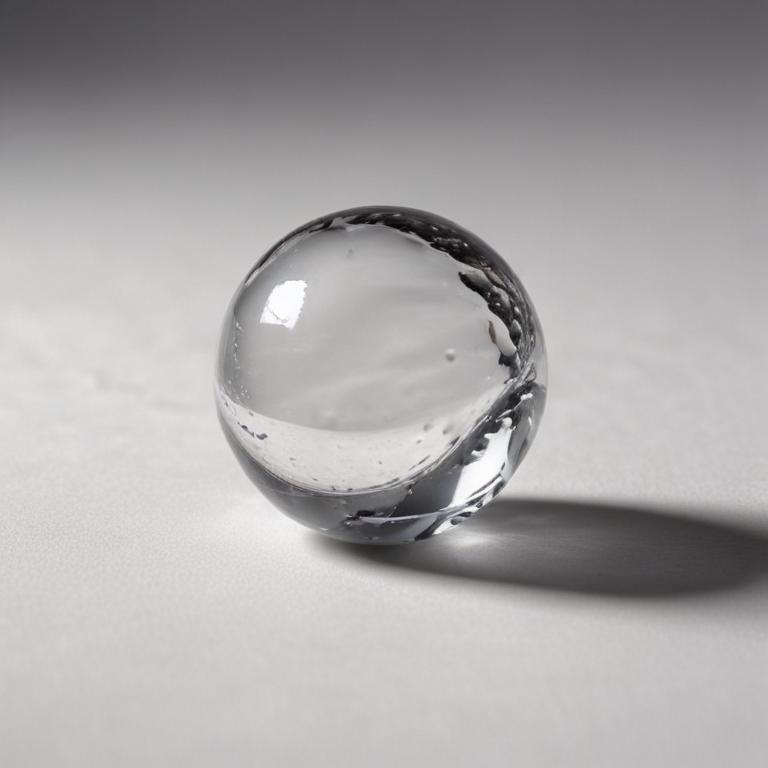 bigger - 更多图片 (modelslab_realistic_v2)