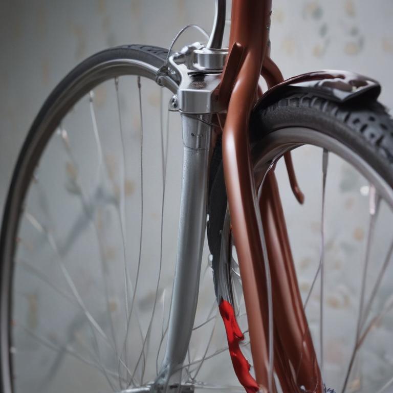 bike - 更多图片 (modelslab_realistic_v2)
