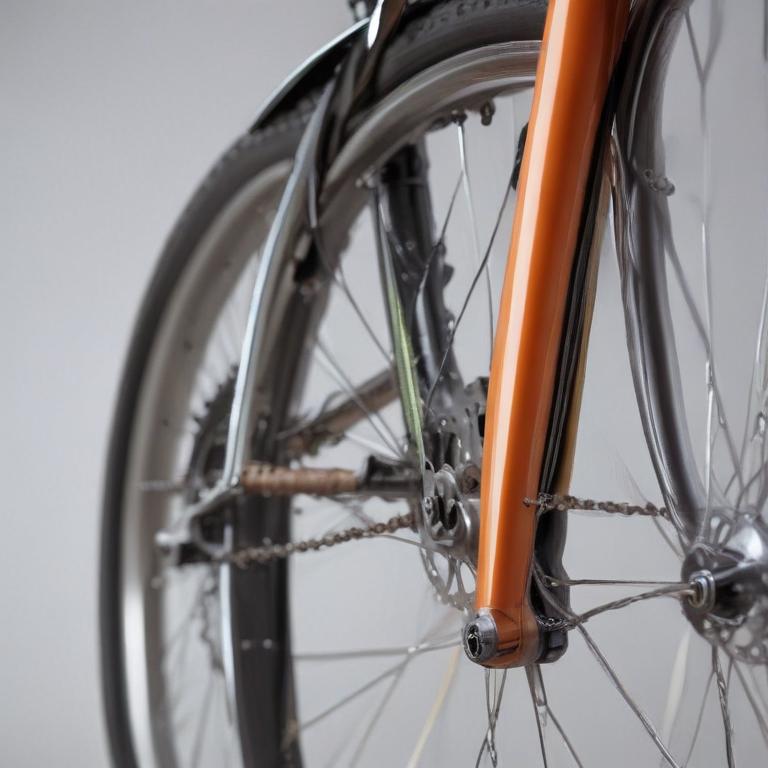 bike - 更多图片 (modelslab_realistic_v2)