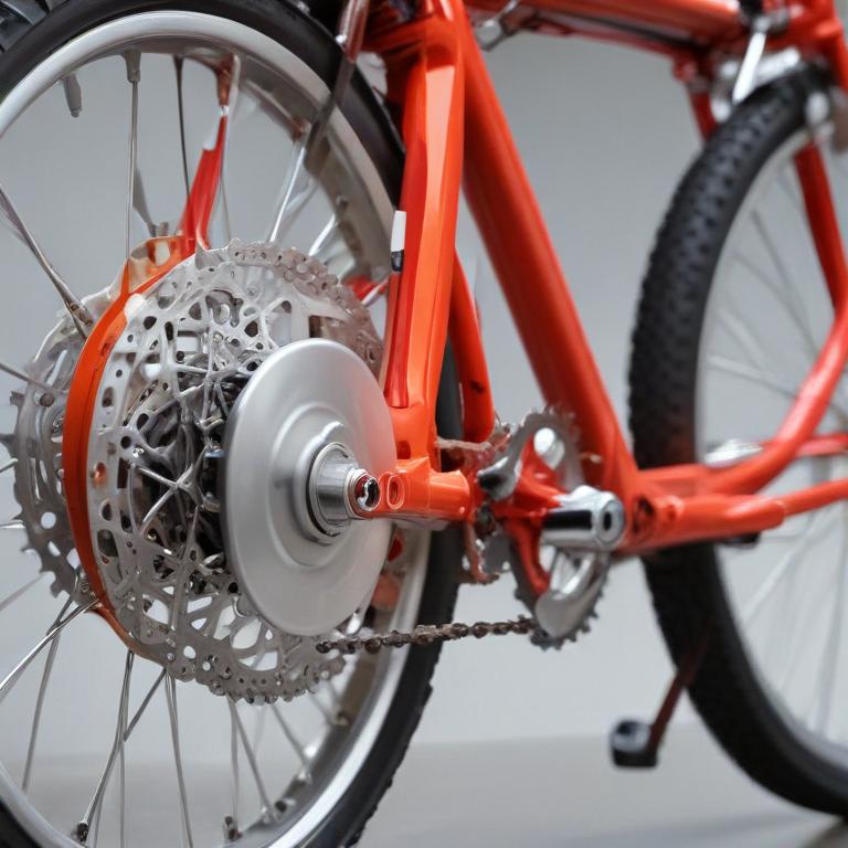 bikes - 更多图片 (modelslab_realistic_v2)