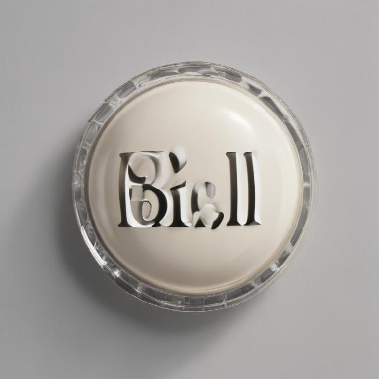 bill - 更多图片 (modelslab_realistic_v2)