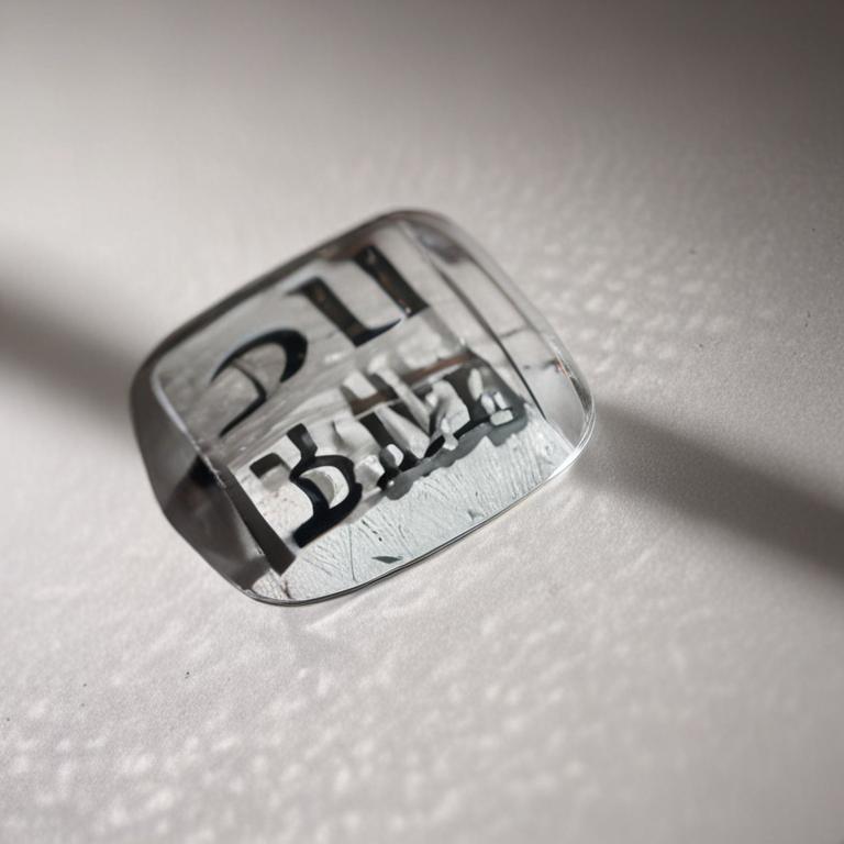 bill - 更多图片 (modelslab_realistic_v2)