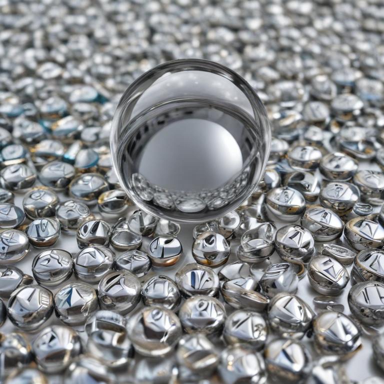 billion - 更多图片 (modelslab_realistic_v2)
