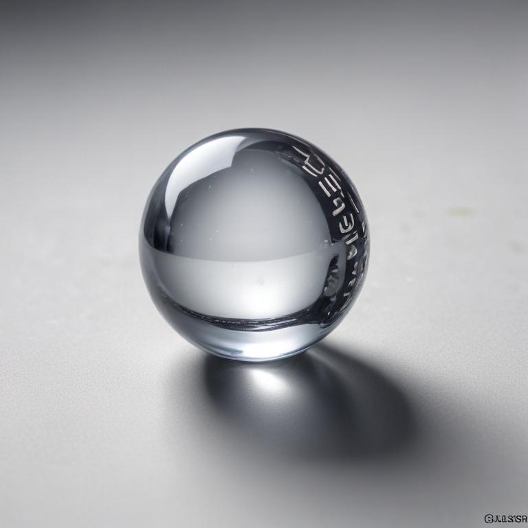 billion - 更多图片 (modelslab_realistic_v2)