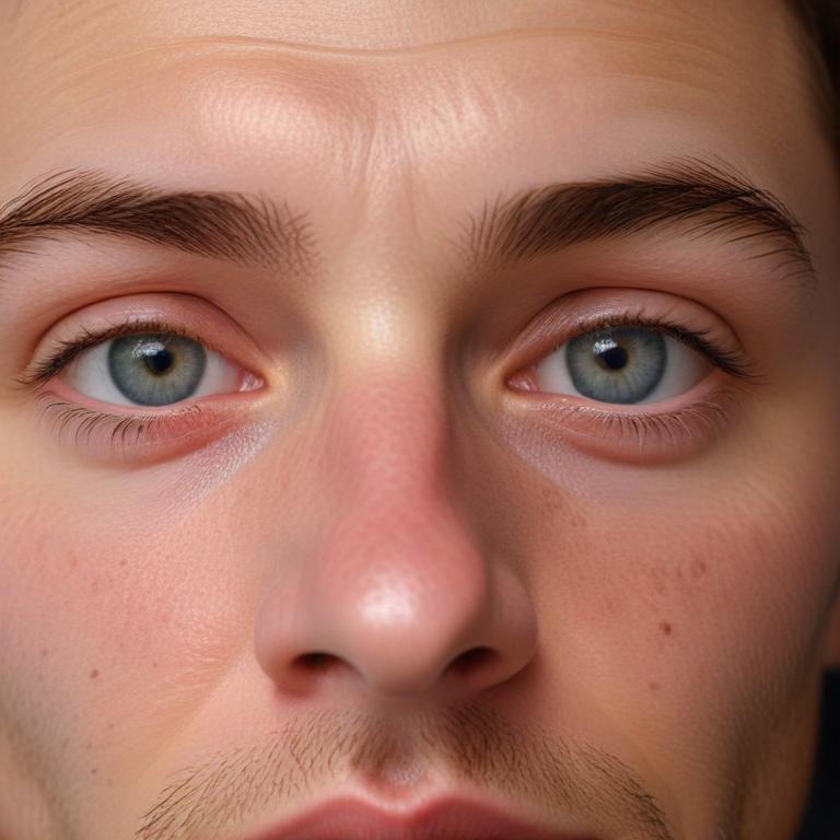 billy - 更多图片 (modelslab_realistic_v2)