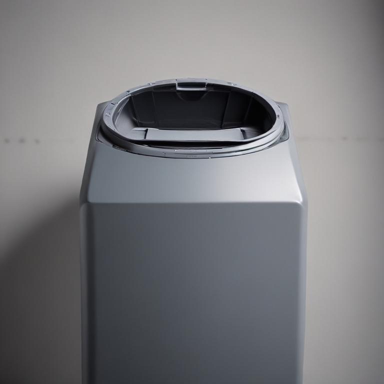 bin - 更多图片 (modelslab_realistic_v2)