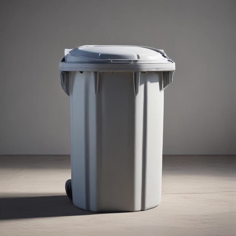 bin - 更多图片 (modelslab_realistic_v2)