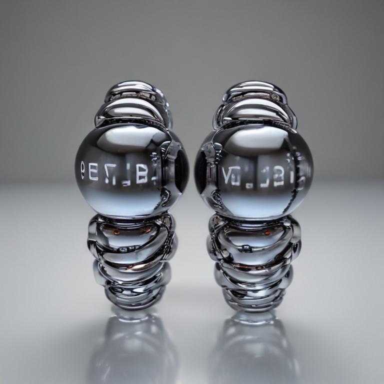 binary - 更多图片 (modelslab_realistic_v2)