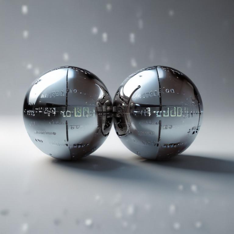 binary - 更多图片 (modelslab_realistic_v2)