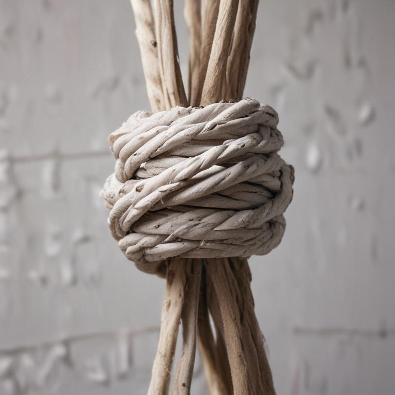 bind - 更多图片 (modelslab_realistic_v2)