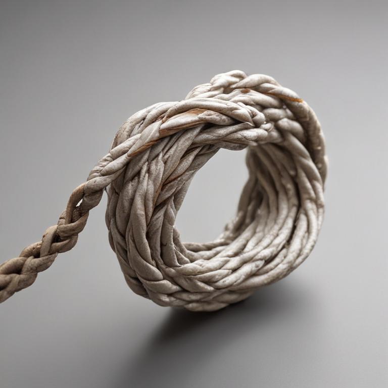 bind - 更多图片 (modelslab_realistic_v2)