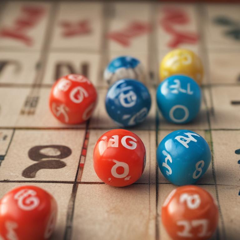 bingo - 更多图片 (modelslab_realistic_v2)