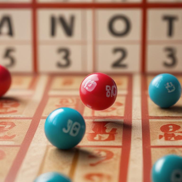 bingo - 更多图片 (modelslab_realistic_v2)