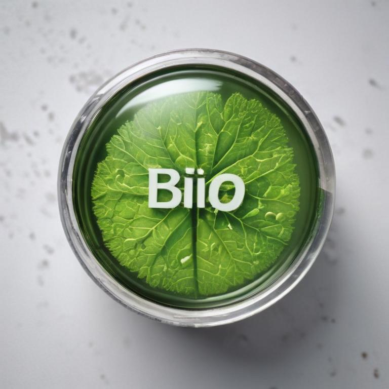 bio - 更多图片 (modelslab_realistic_v2)