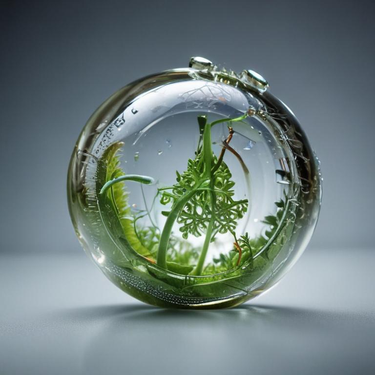 bio - 更多图片 (modelslab_realistic_v2)