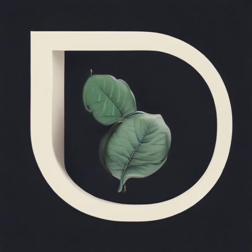 单词“bio”的助记图片