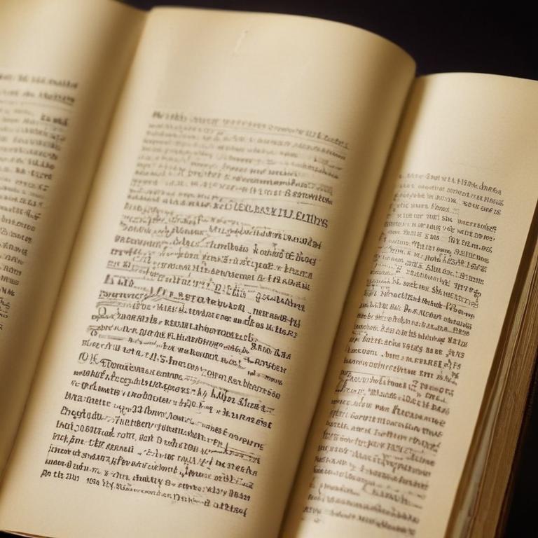 biographies - 更多图片 (modelslab_realistic_v2)