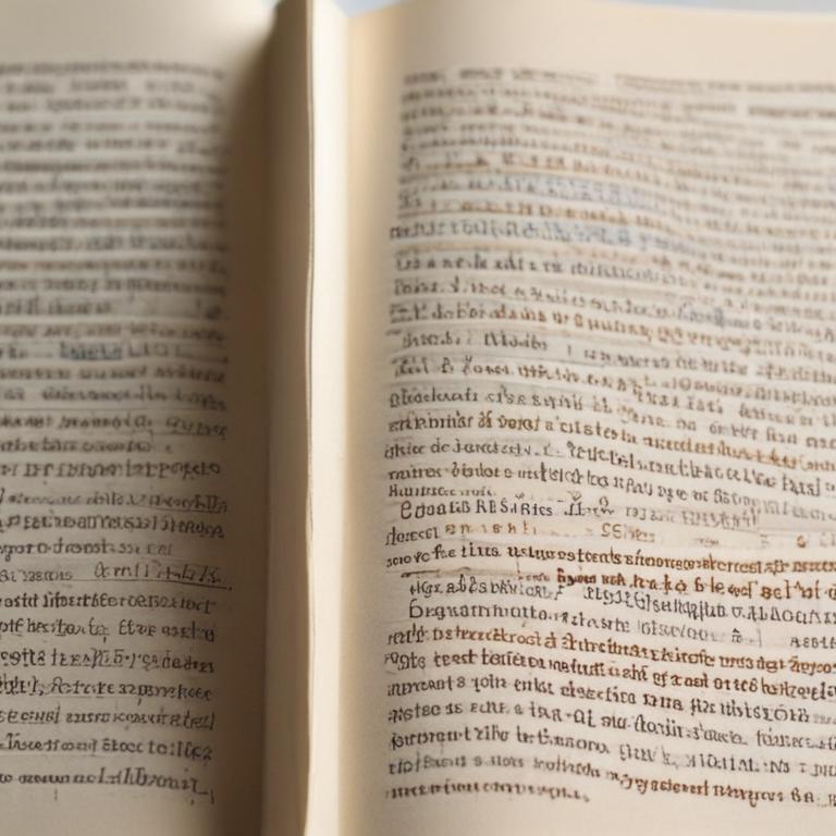 biographies - 更多图片 (modelslab_realistic_v2)