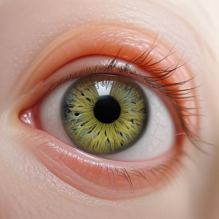 biol - 更多图片 (modelslab_realistic_v2)