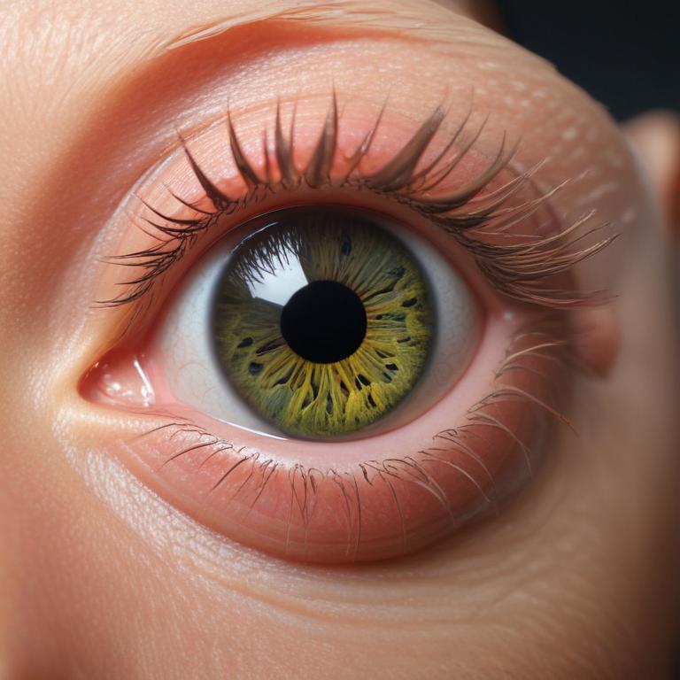 biological - 更多图片 (modelslab_realistic_v2)