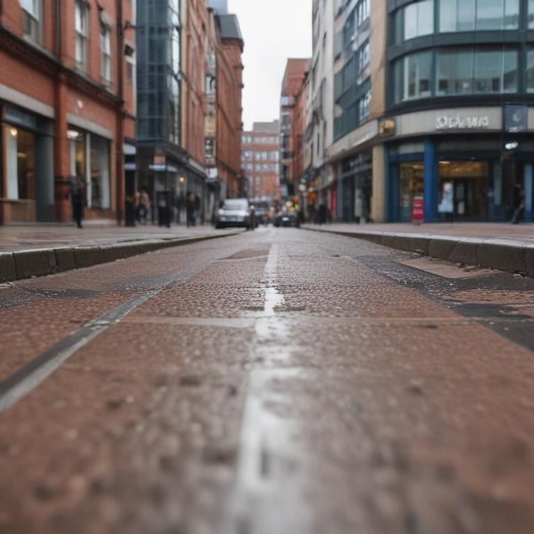 birmingham - 更多图片 (modelslab_realistic_v2)