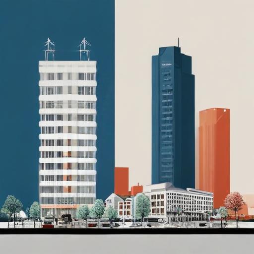 单词“birmingham”的助记图片