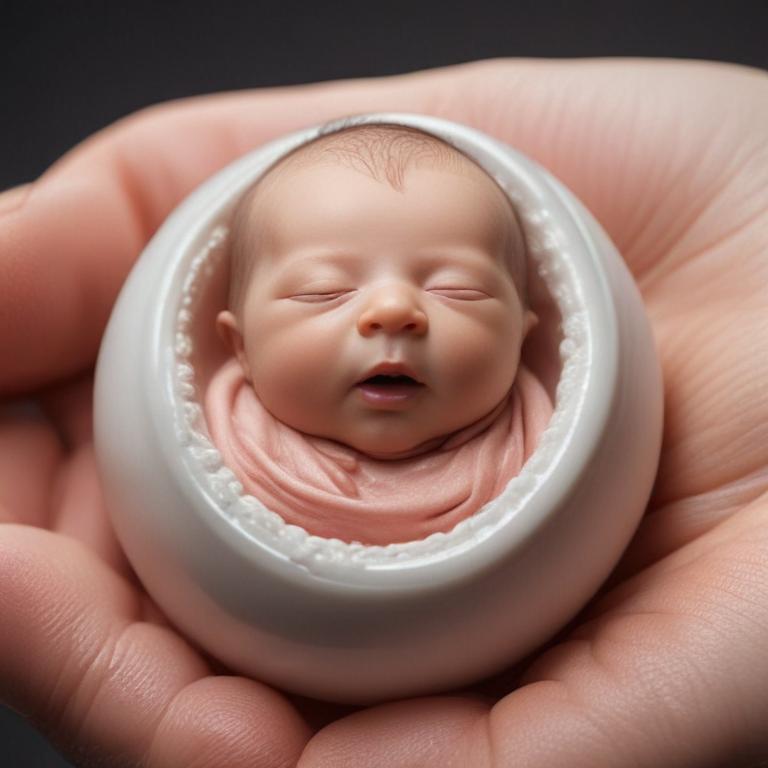 birth - 更多图片 (modelslab_realistic_v2)