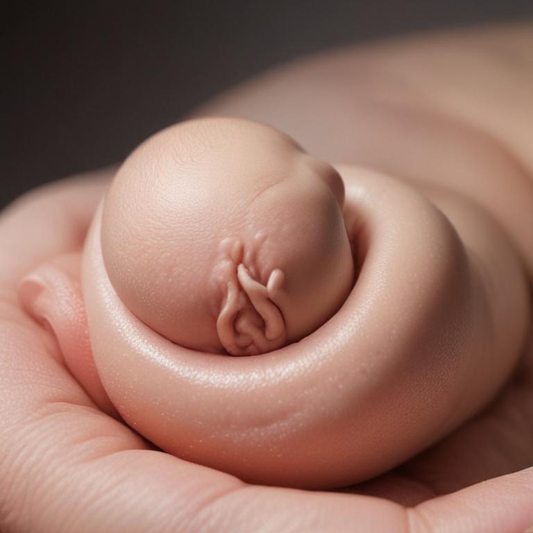 birth - 更多图片 (modelslab_realistic_v2)