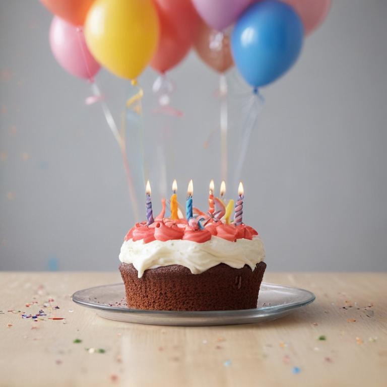 birthday - 更多图片 (modelslab_realistic_v2)