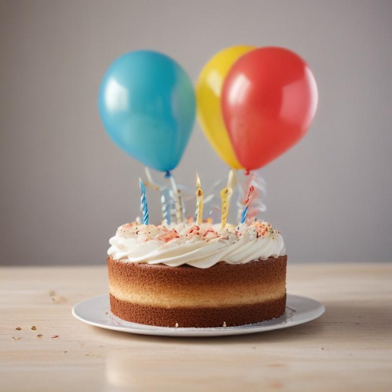 birthday - 更多图片 (modelslab_realistic_v2)