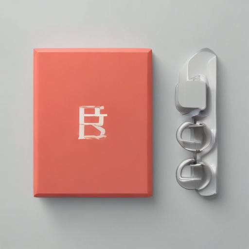 单词“bit”的助记图片