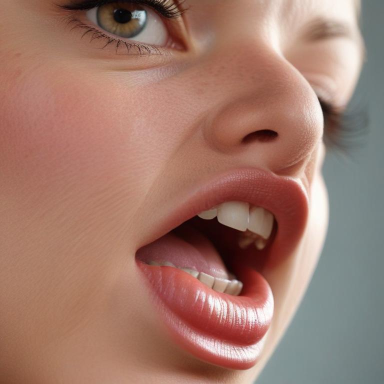 bitch - 更多图片 (modelslab_realistic_v2)