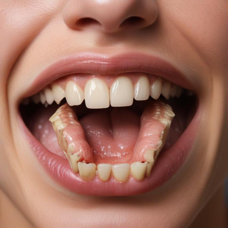 bite - 更多图片 (modelslab_realistic_v2)
