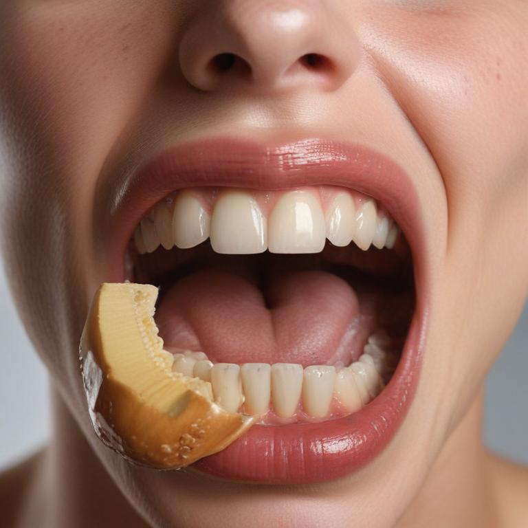 bite - 更多图片 (modelslab_realistic_v2)
