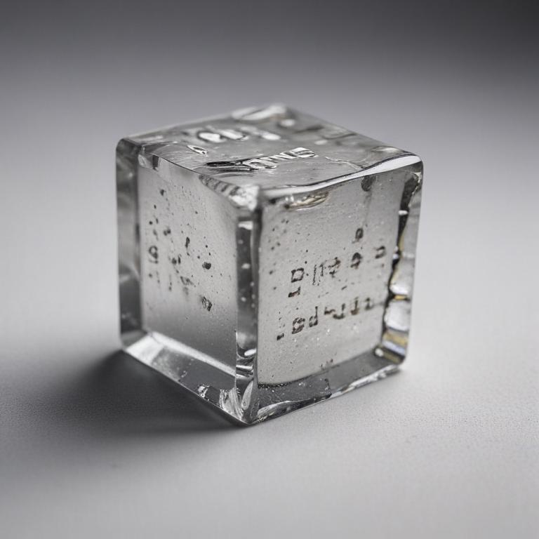 bits - 更多图片 (modelslab_realistic_v2)