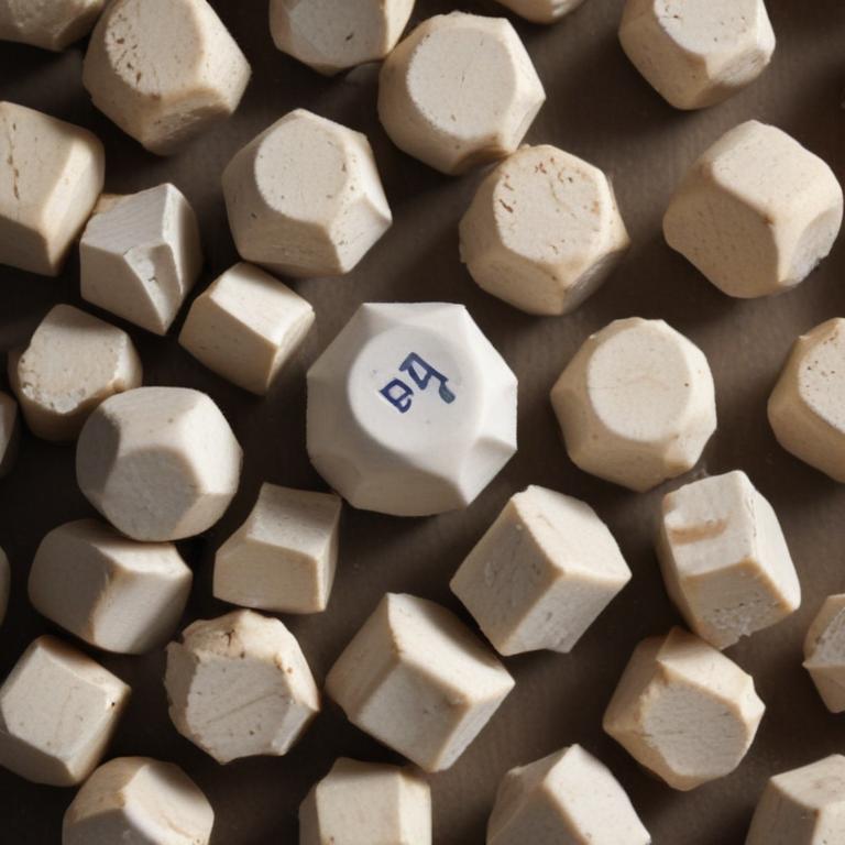 bits - 更多图片 (modelslab_realistic_v2)