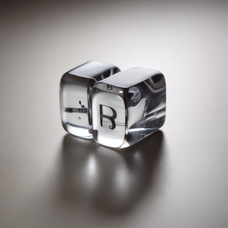 biz - 更多图片 (modelslab_realistic_v2)