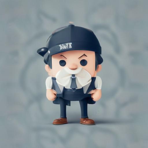 单词“bizrate”的助记图片