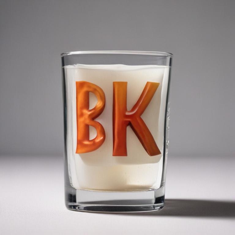 bk - 更多图片 (modelslab_realistic_v2)