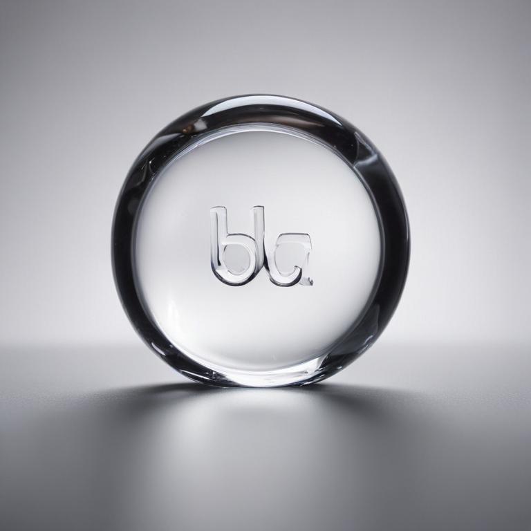 bl - 更多图片 (modelslab_realistic_v2)