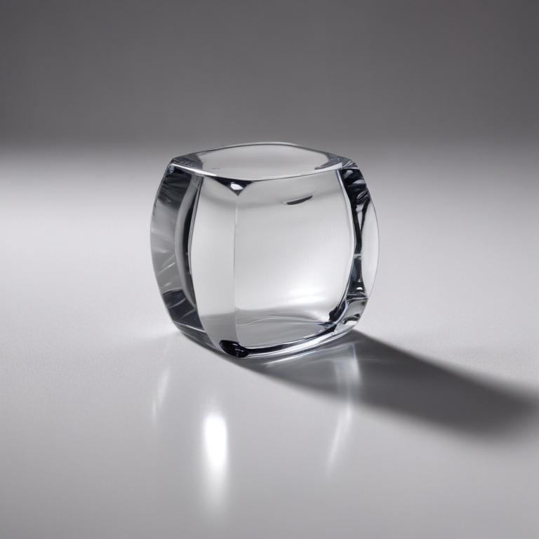 bl - 更多图片 (modelslab_realistic_v2)