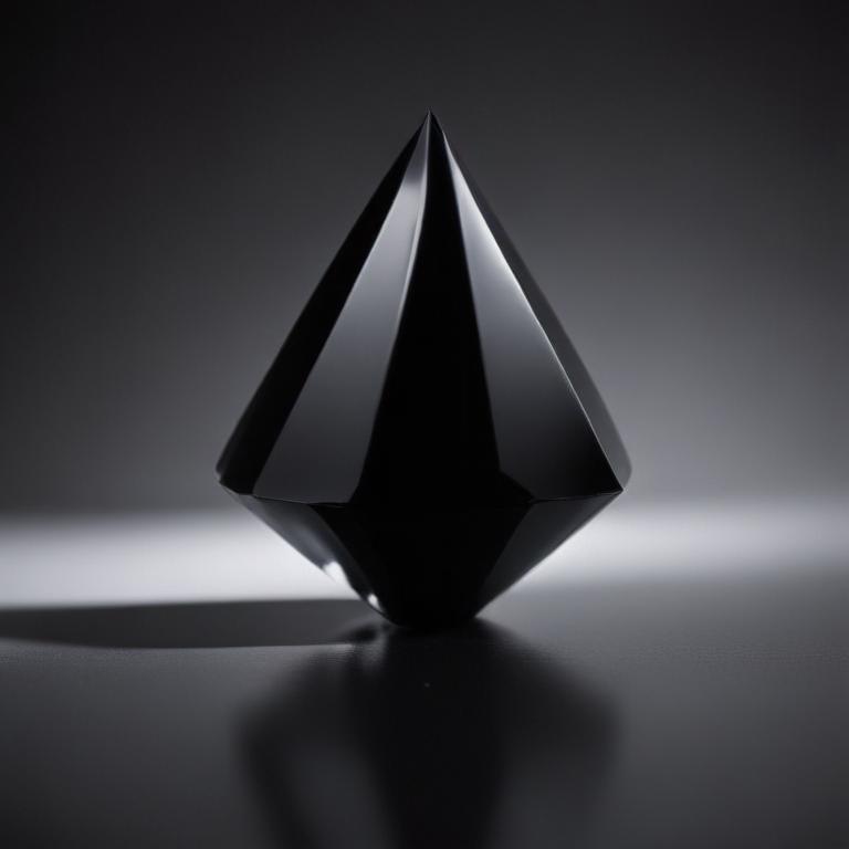 black - 更多图片 (modelslab_realistic_v2)