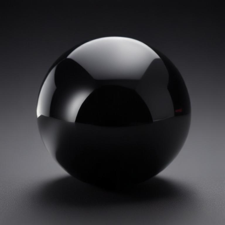 black - 更多图片 (modelslab_realistic_v2)