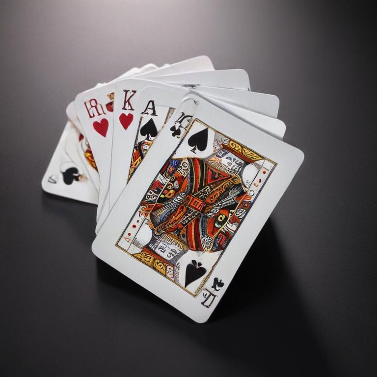 blackjack - 更多图片 (modelslab_realistic_v2)