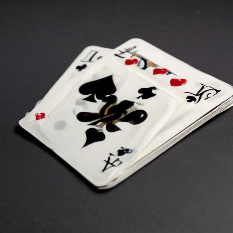 blackjack - 更多图片 (modelslab_realistic_v2)