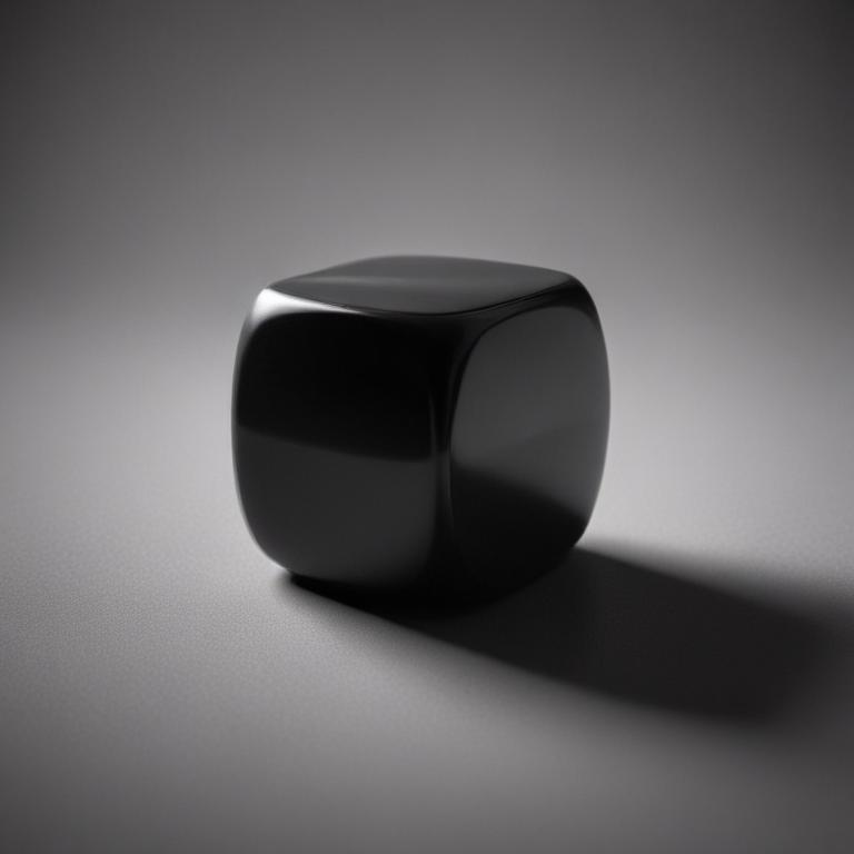 blacks - 更多图片 (modelslab_realistic_v2)