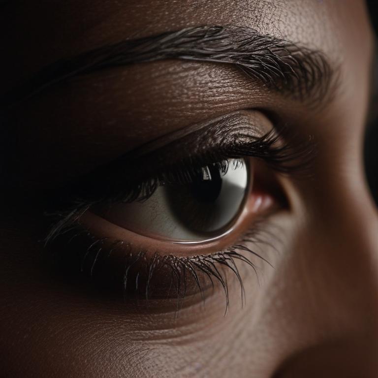 blacks - 更多图片 (modelslab_realistic_v2)