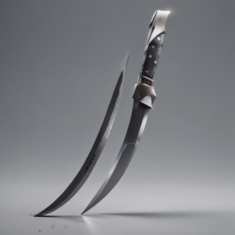 blade - 更多图片 (modelslab_realistic_v2)